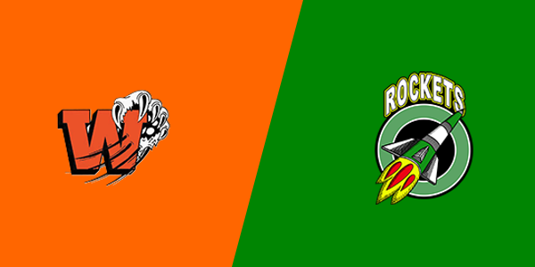 Match Thumbnail