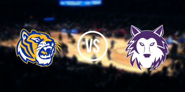 Blue Valley Northwest High School vs Lincoln College Prep High School