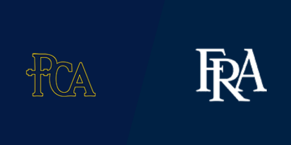 Providence Christian Academy vs. Franklin Road Academy