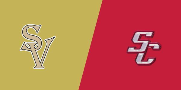 Match Thumbnail