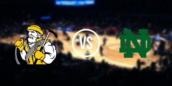 Everest Collegiate High School and Academy vs. Notre Dame Preparatory School