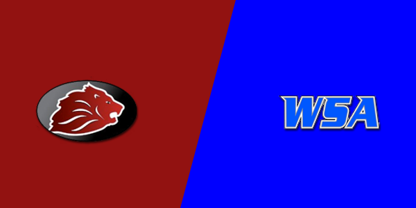 Match Thumbnail