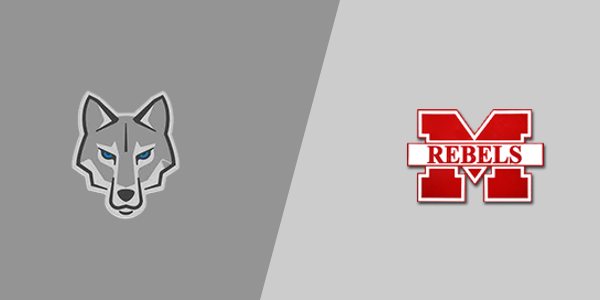 Match Thumbnail