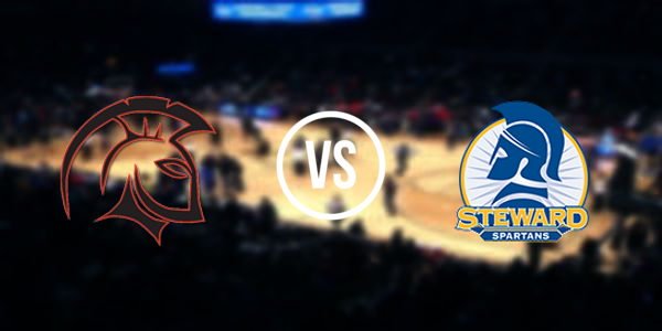 The Steward School vs. Walsingham Academy