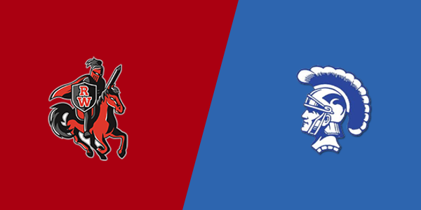 Match Thumbnail