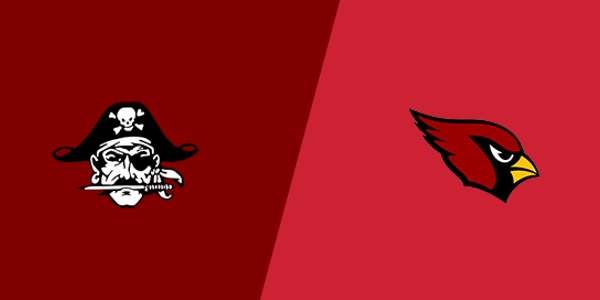 Match Thumbnail