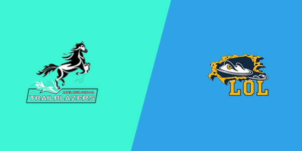 Dr Kiran C Patel High School vs. Land O' Lakes High School