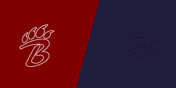 Match Thumbnail