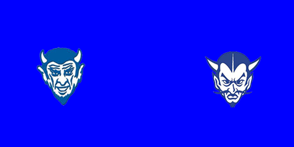 Ringling High School vs. Walters High School