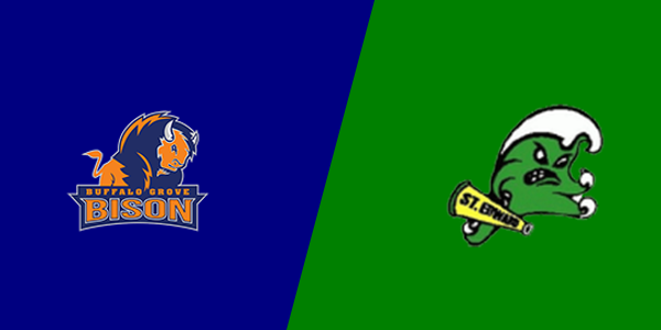 Match Thumbnail