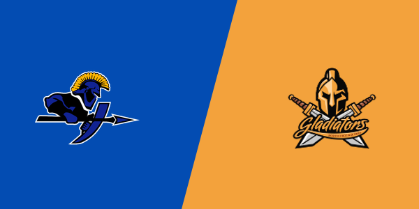 Ash Fork High School vs. North Phoenix Preparatory