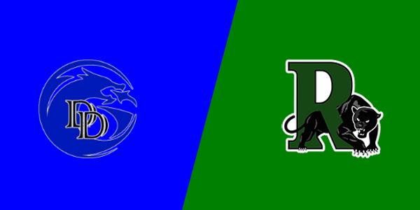 Match Thumbnail