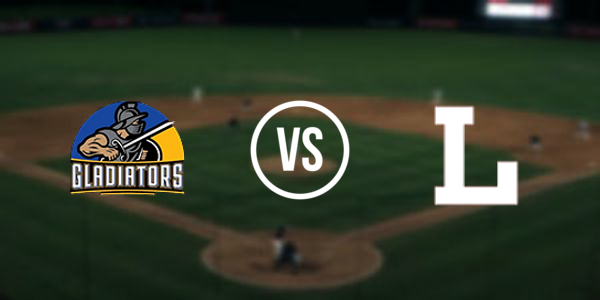 Gahr High School vs Orange Lutheran High School