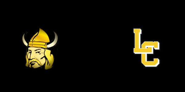 Perry County High School vs. Lewis County High School