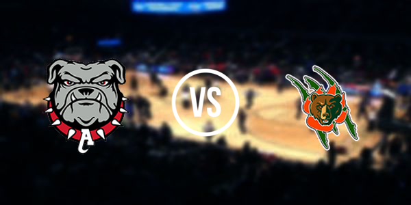 Polytechnic High School - Riverside vs. Ayala High School