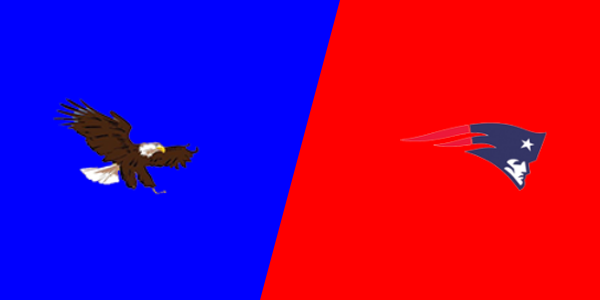 Fort Yukon High School vs. North Pole High School