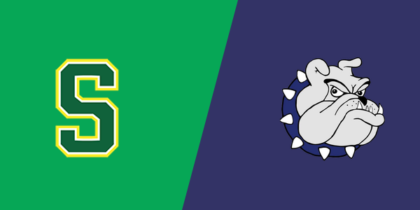 Smithfield High School vs. Westerly High School