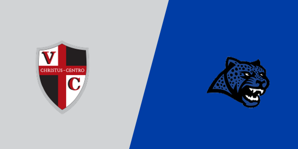 Match Thumbnail