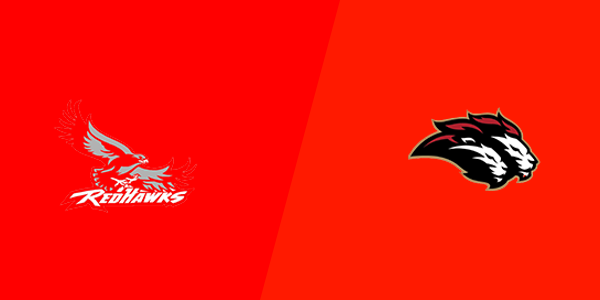 Vallejo High School vs. Salesian College Preparatory