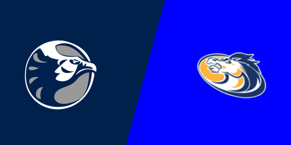 Ironwood Ridge High School vs. Sahuarita High School