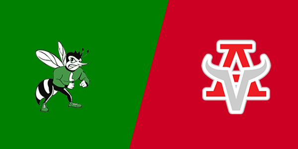 Lincoln High School - San Diego vs. Arbor View High School