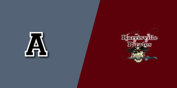 Match Thumbnail