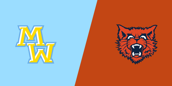 Maine West High School vs. Evanston Township High School