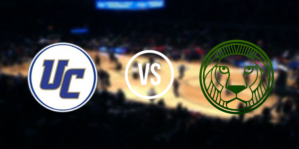 Roselle Catholic High School vs Union Catholic Regional