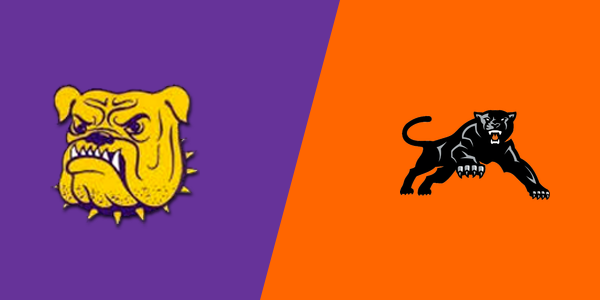 Male High School vs. Frankfort High School