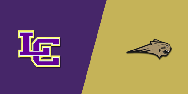 Giles County vs. Lawrence County
