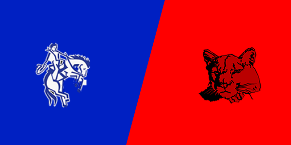 Western Reserve High School - Collins vs. Crestview High School - Ashland