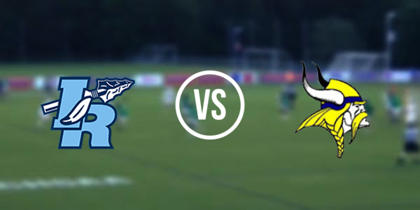 Indian River vs Thousand Islands