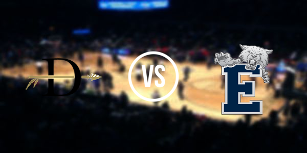 Davidson vs Enterprise