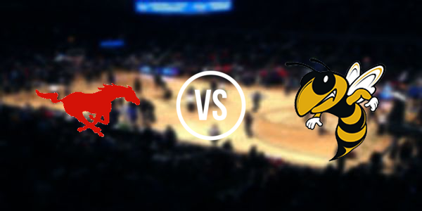 Prosser vs. White River