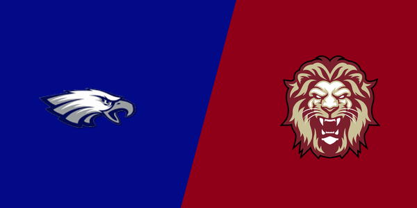 Match Thumbnail