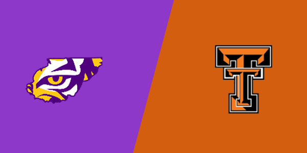 Union County High School vs. Trenton High School