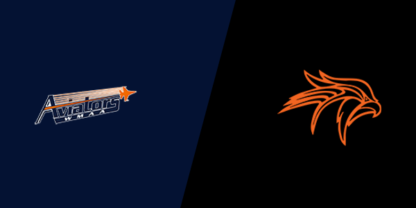 Match Thumbnail