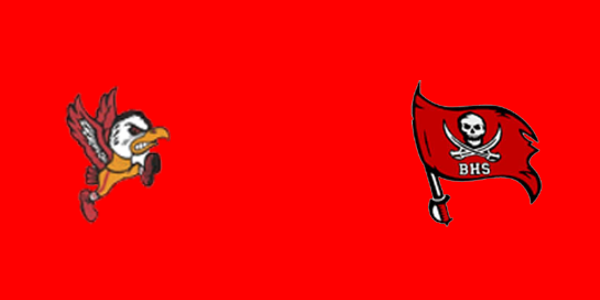 Match Thumbnail