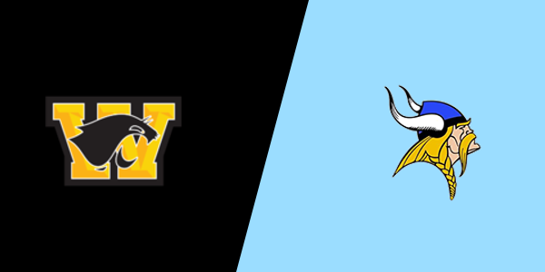 Watsonville High School vs. North Salinas High School