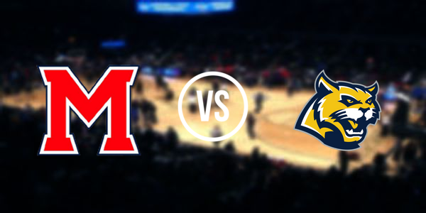 Wheeler High School vs. Milton High School