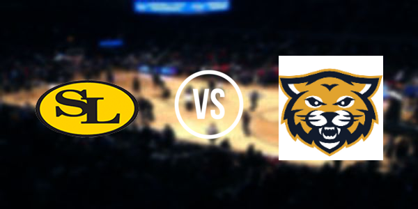 Shoreland Lutheran High School vs. University School of Milwaukee