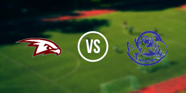 Canyon Ridge vs Twin Falls