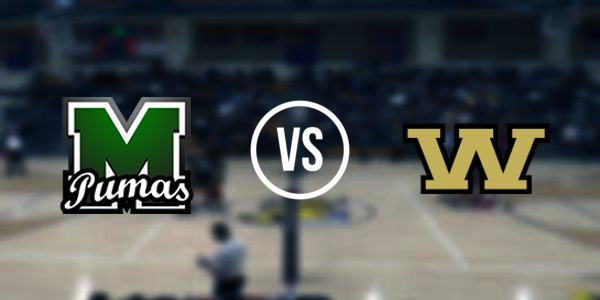 Windsor High School vs. Maria Carrillo High School