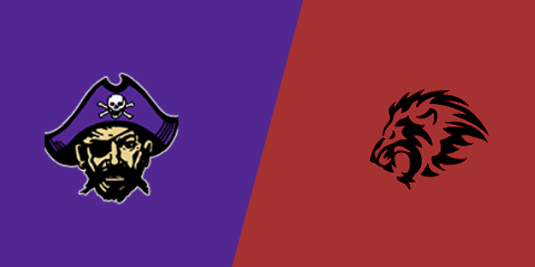 Piper High School vs. Lansing High School