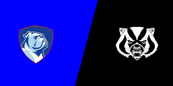 Calhan High School vs. Limon High School