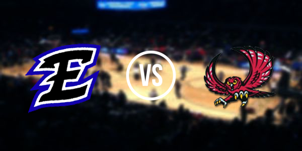 Owsley County High School vs. Estill County High School