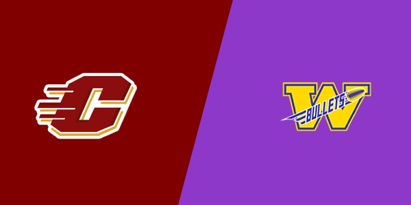 Clinton High School vs. Williamsville High School
