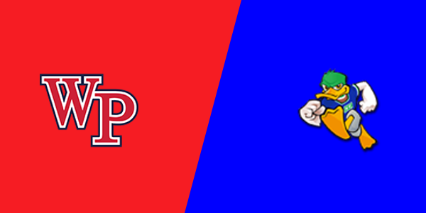 Windermere Preparatory School vs. Cornerstone Charter Academy