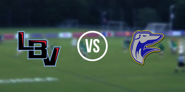 Lyman High School vs Lake Buena Vista High School