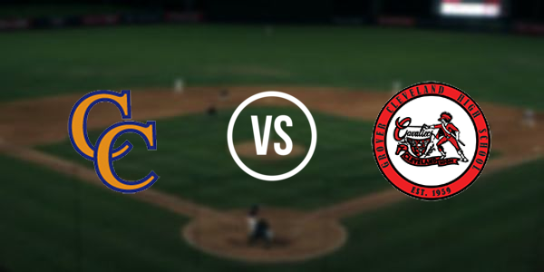 Chatsworth Charter High School vs Cleveland Charter High School